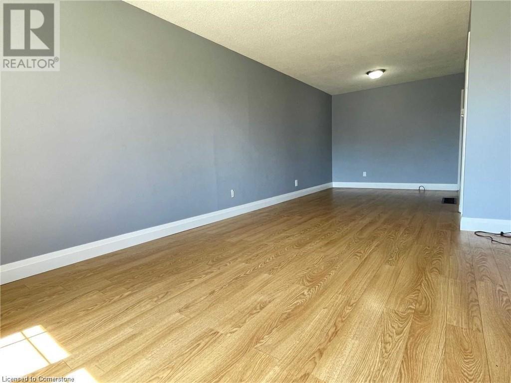 624 College Avenue W, Guelph, Ontario  N1G 1T8 - Photo 5 - 40726393