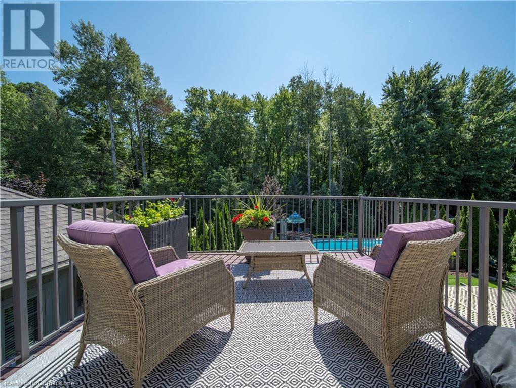 23 Ingold Avenue, New Hamburg, Ontario  N3A 2G8 - Photo 23 - 40724159