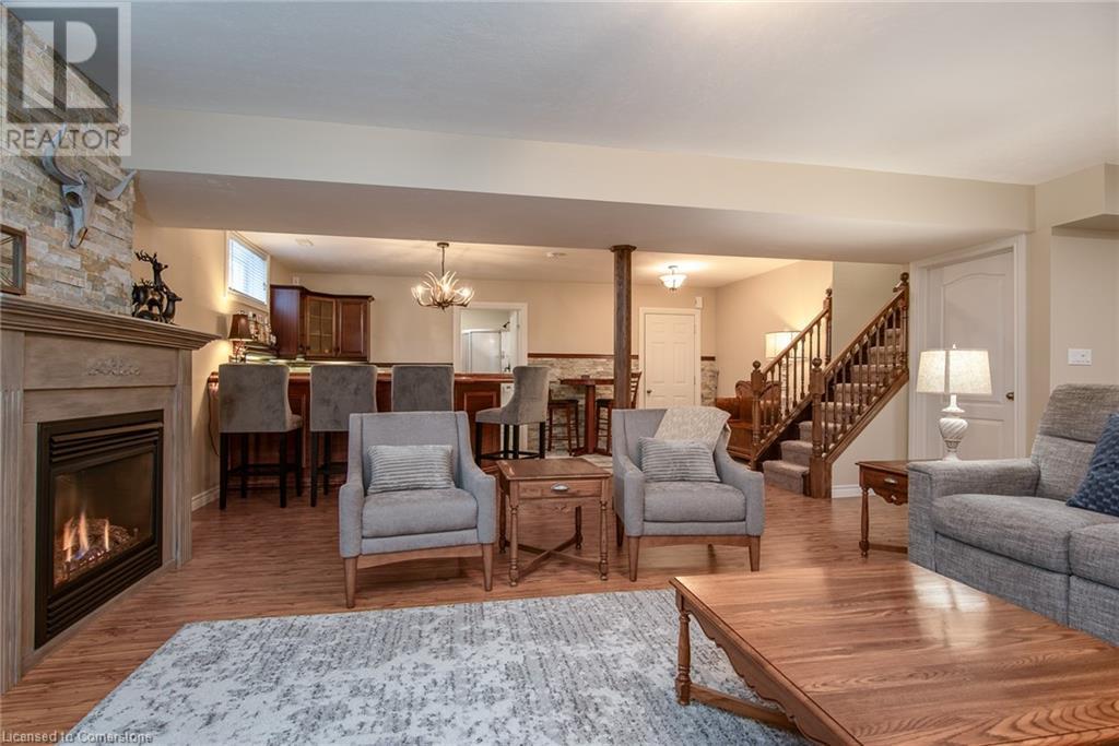 23 Ingold Avenue, New Hamburg, Ontario  N3A 2G8 - Photo 33 - 40724159