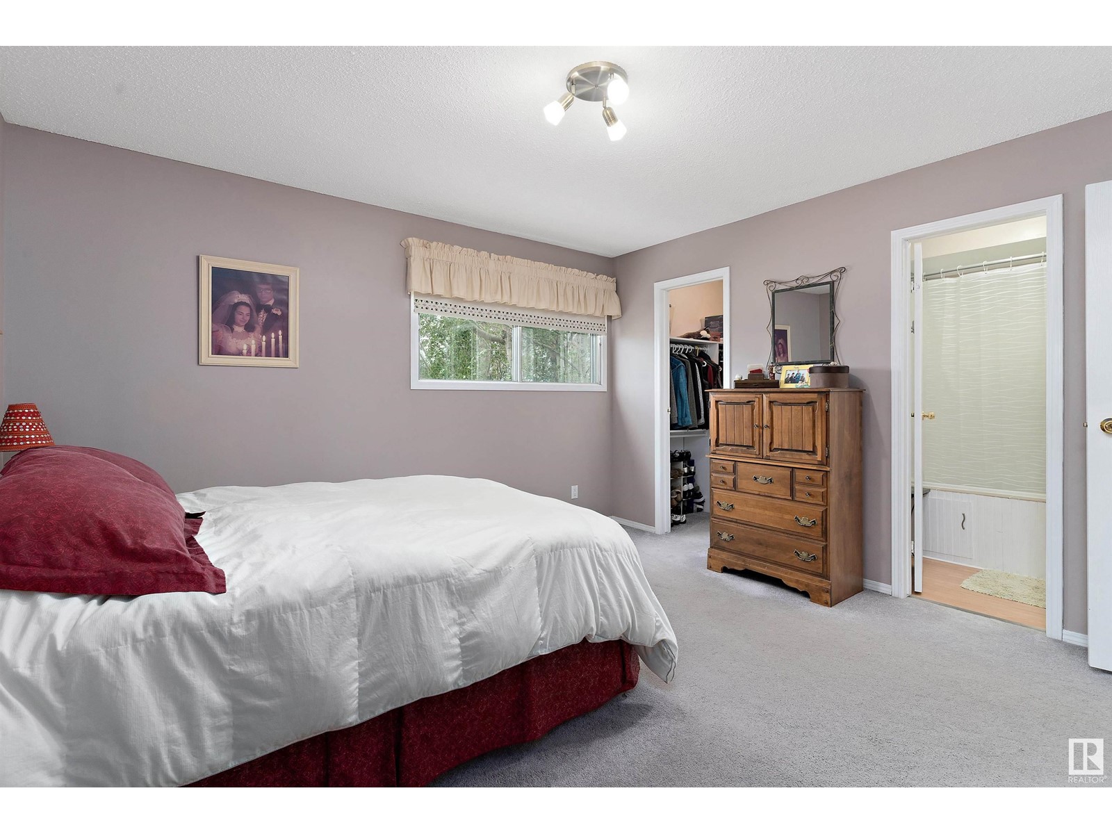 10606 86 St, Morinville, Alberta  T8R 1C3 - Photo 25 - E4435126