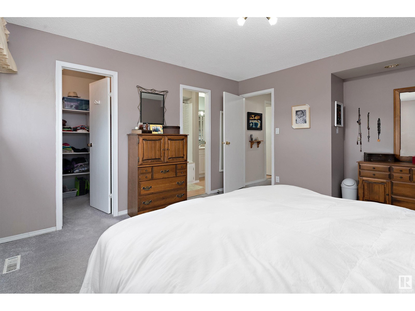 10606 86 St, Morinville, Alberta  T8R 1C3 - Photo 29 - E4435126