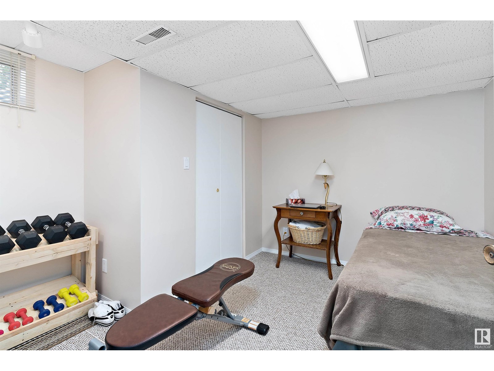 10606 86 St, Morinville, Alberta  T8R 1C3 - Photo 37 - E4435126