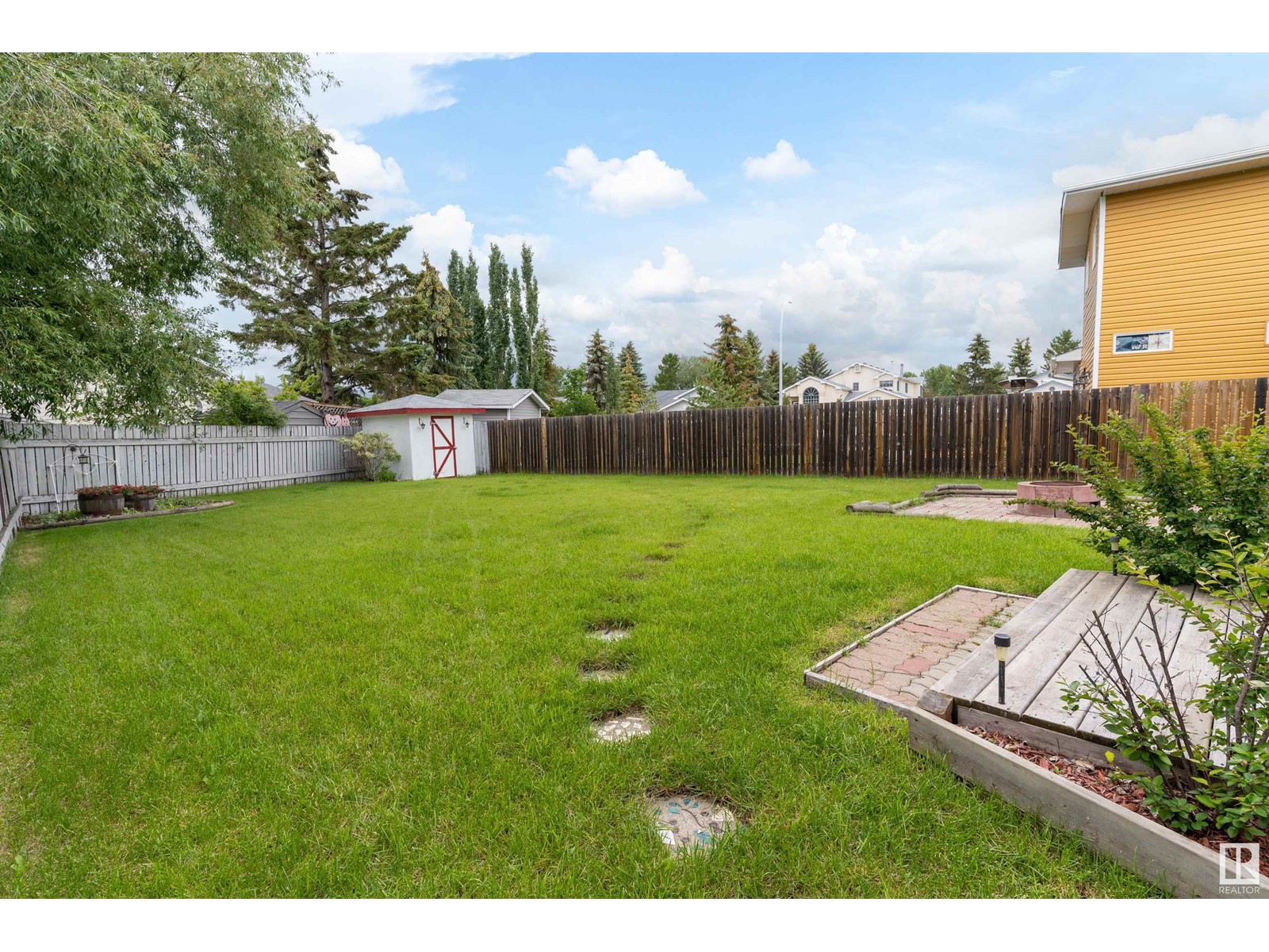 10606 86 St, Morinville, Alberta  T8R 1C3 - Photo 48 - E4435126
