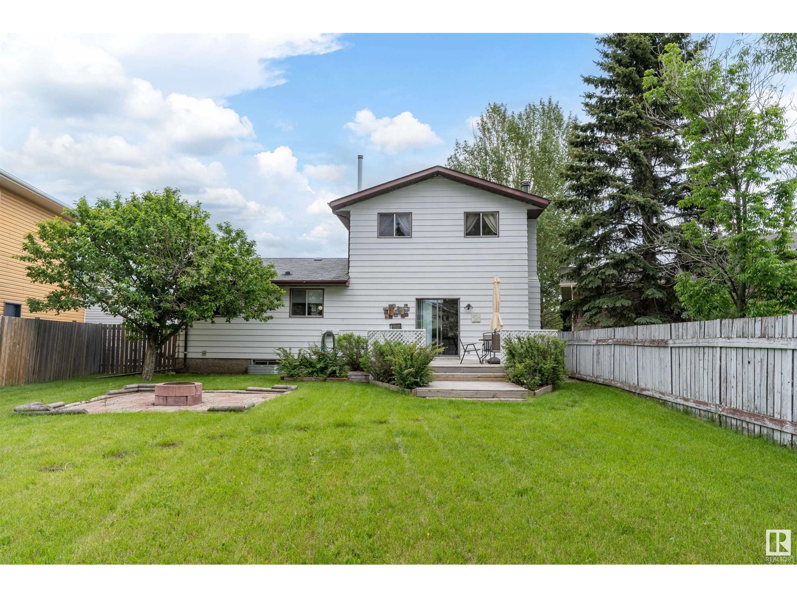 10606 86 St, Morinville, Alberta  T8R 1C3 - Photo 50 - E4435126