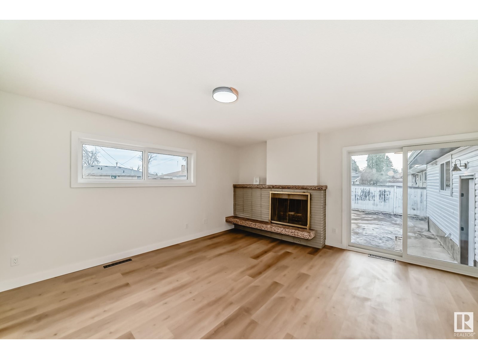 15022 86 Av Nw, Edmonton, Alberta  T5R 4C1 - Photo 37 - E4435128