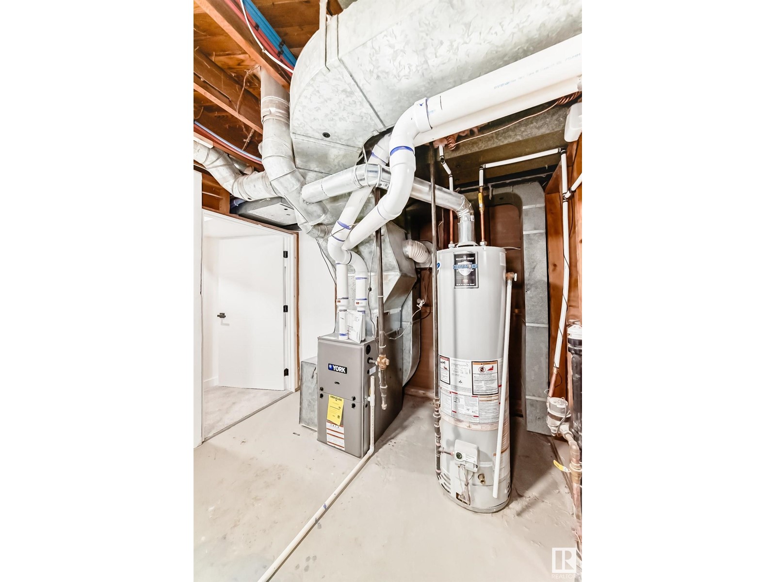 15022 86 Av Nw, Edmonton, Alberta  T5R 4C1 - Photo 62 - E4435128