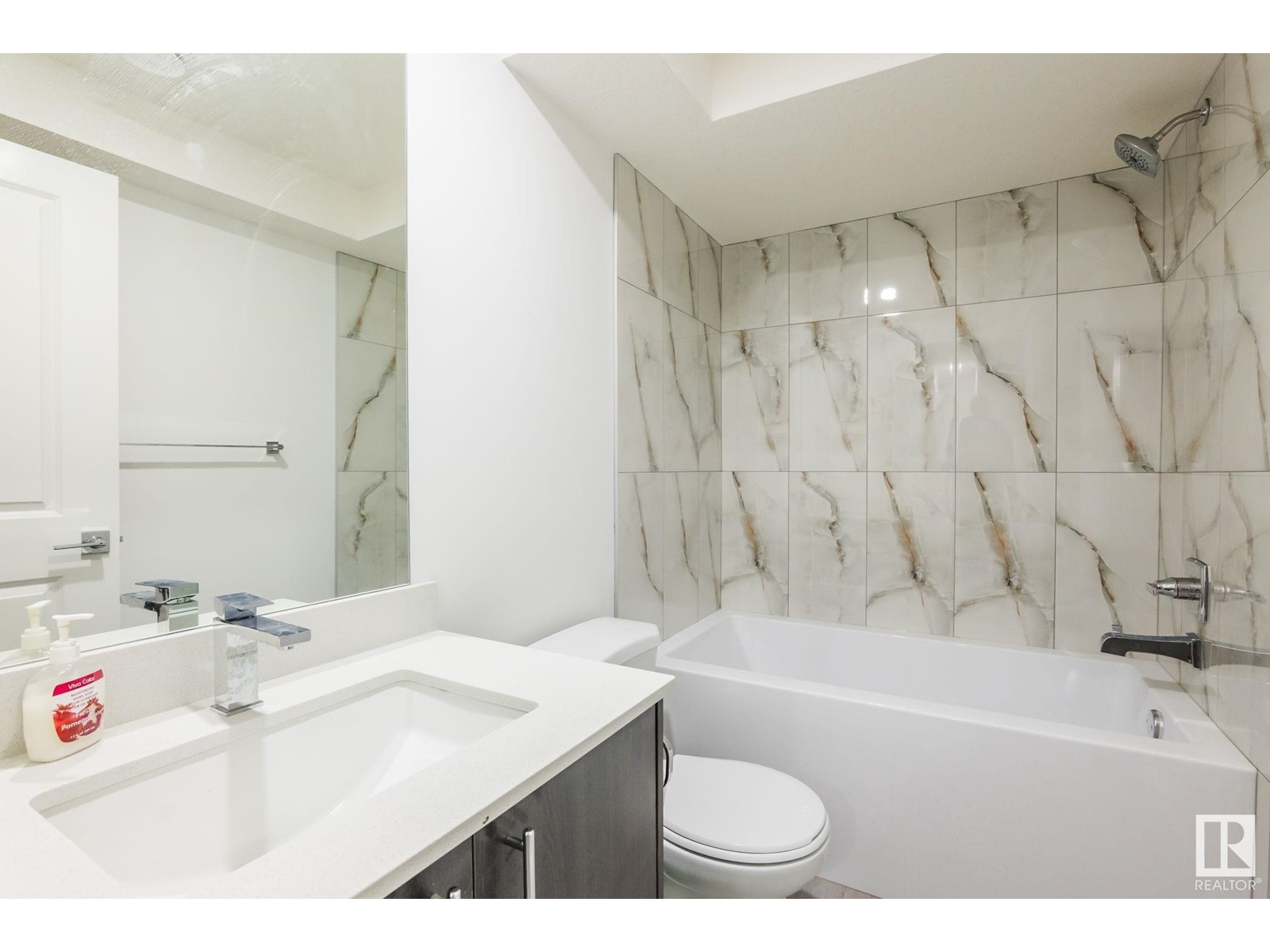 2228 Austin Wy Nw, Edmonton, Alberta  T6W 0L2 - Photo 31 - E4435129