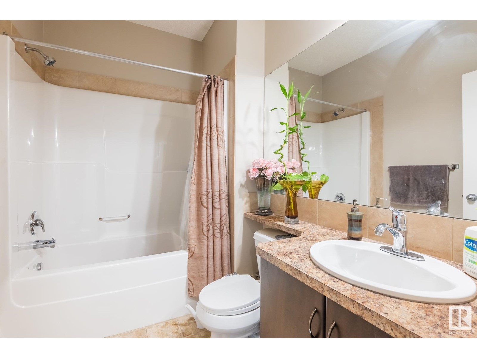 2228 Austin Wy Nw, Edmonton, Alberta  T6W 0L2 - Photo 8 - E4435129