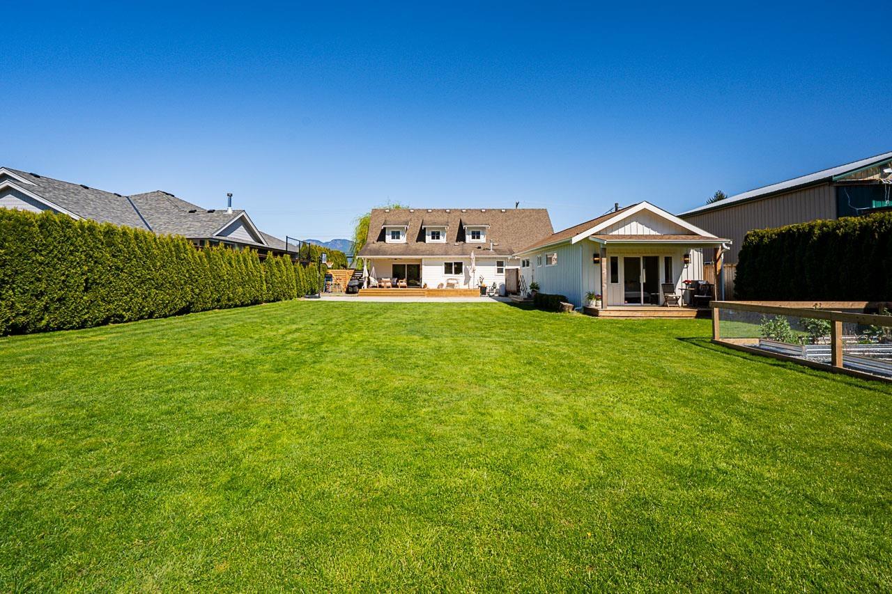 51860 Yale Road, Rosedale, Rosedale, British Columbia  V0X 1X1 - Photo 29 - R2992036
