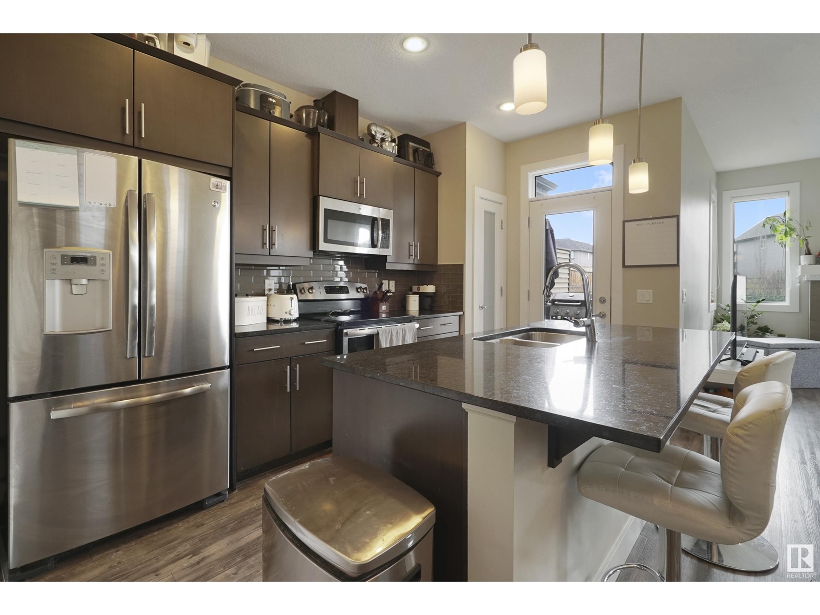 Property at 13003 205 ST NW image 2