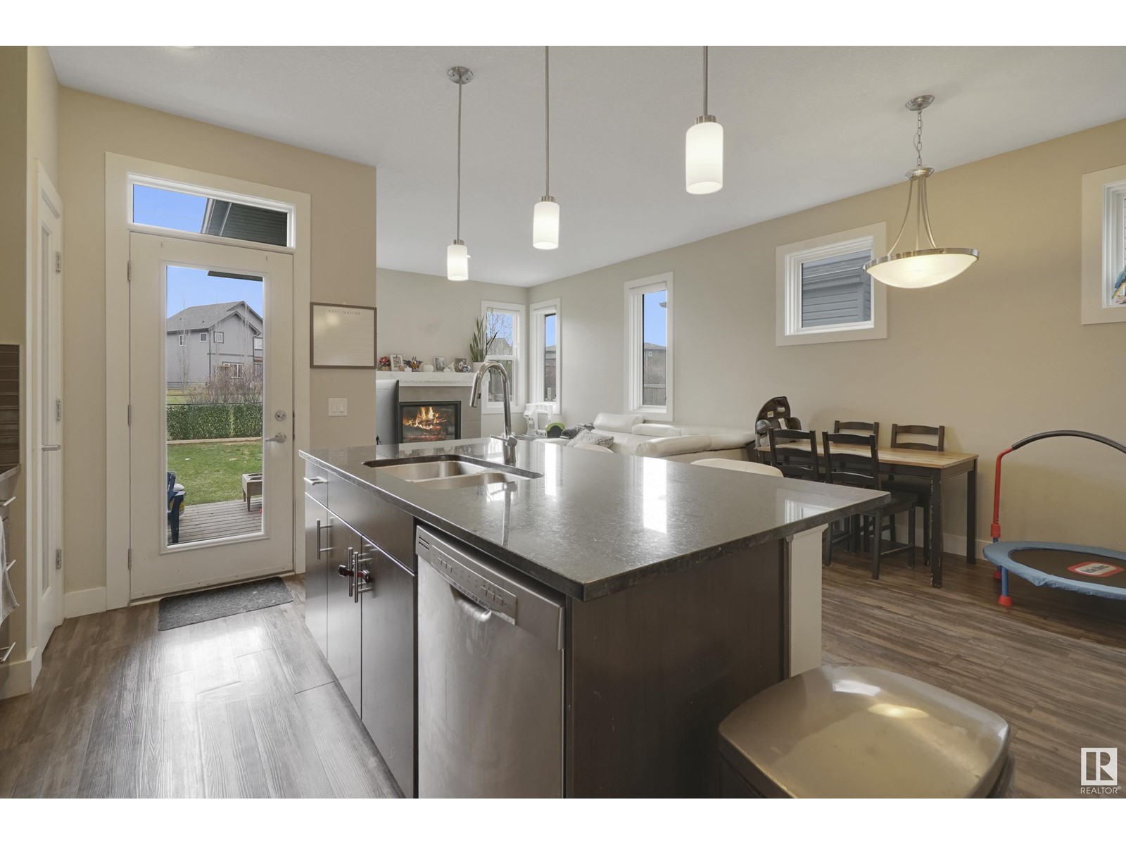 Property at 13003 205 ST NW image 3