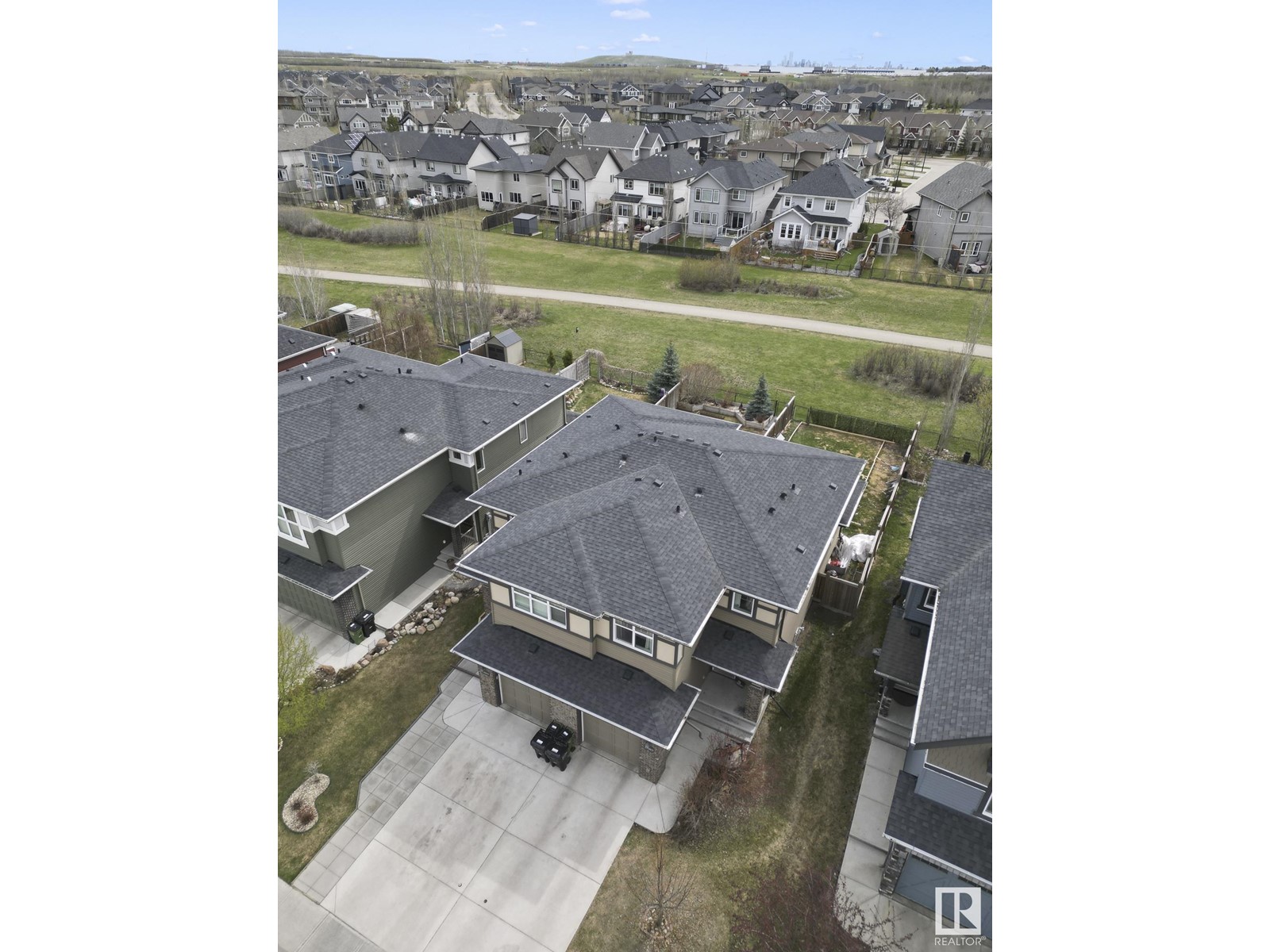 Property at 13003 205 ST NW image 4