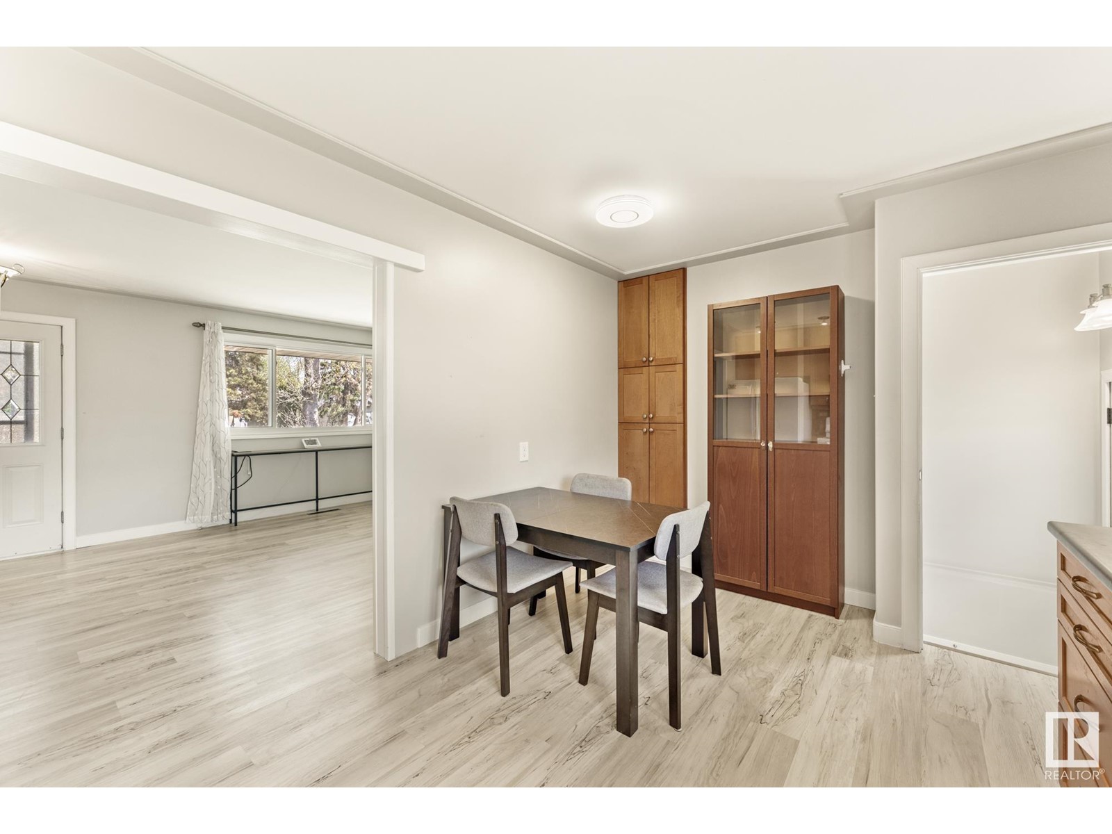 16427 105 Av Nw Nw, Edmonton, Alberta  T5P 0V2 - Photo 11 - E4435131
