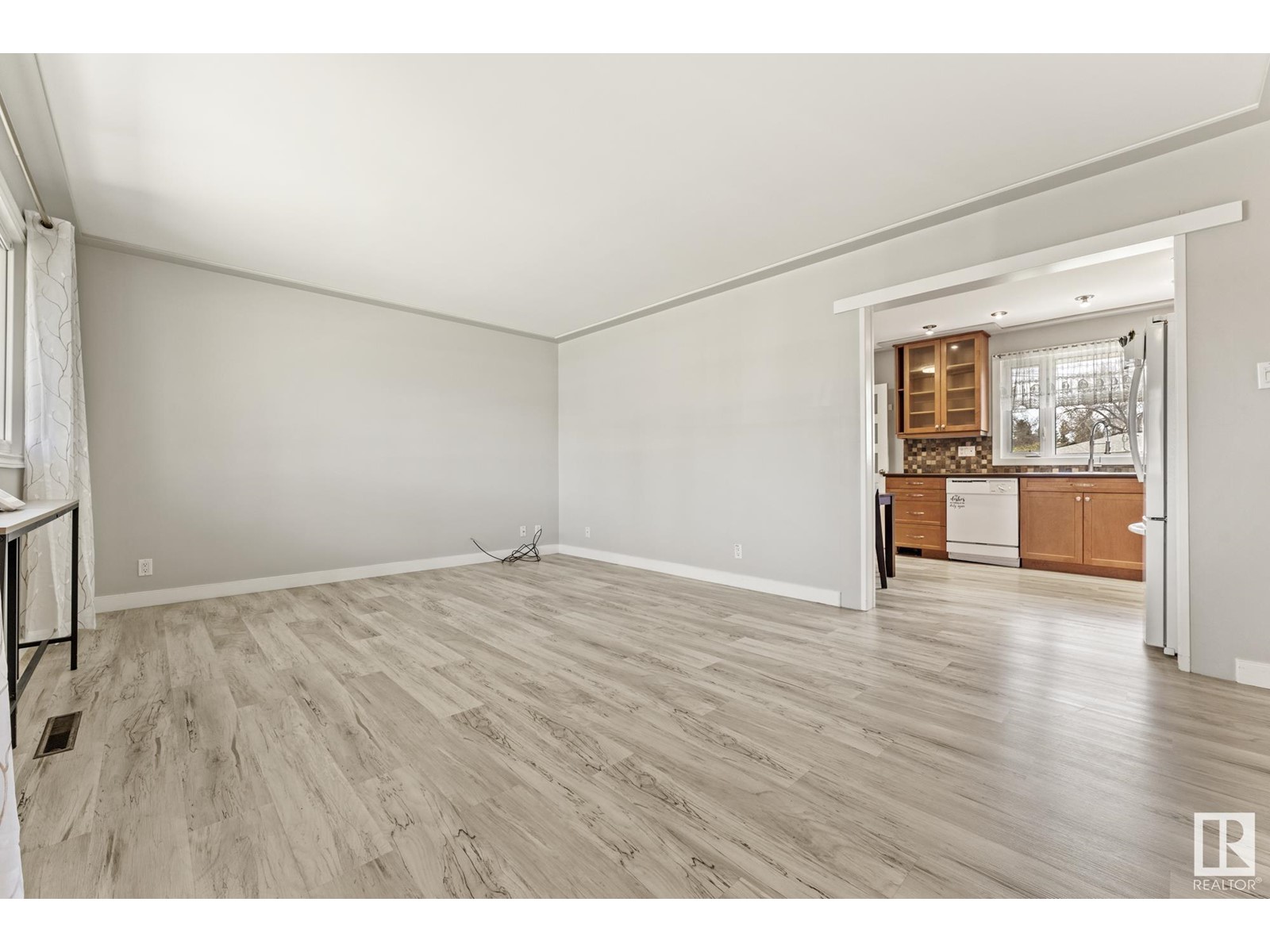 16427 105 Av Nw Nw, Edmonton, Alberta  T5P 0V2 - Photo 21 - E4435131