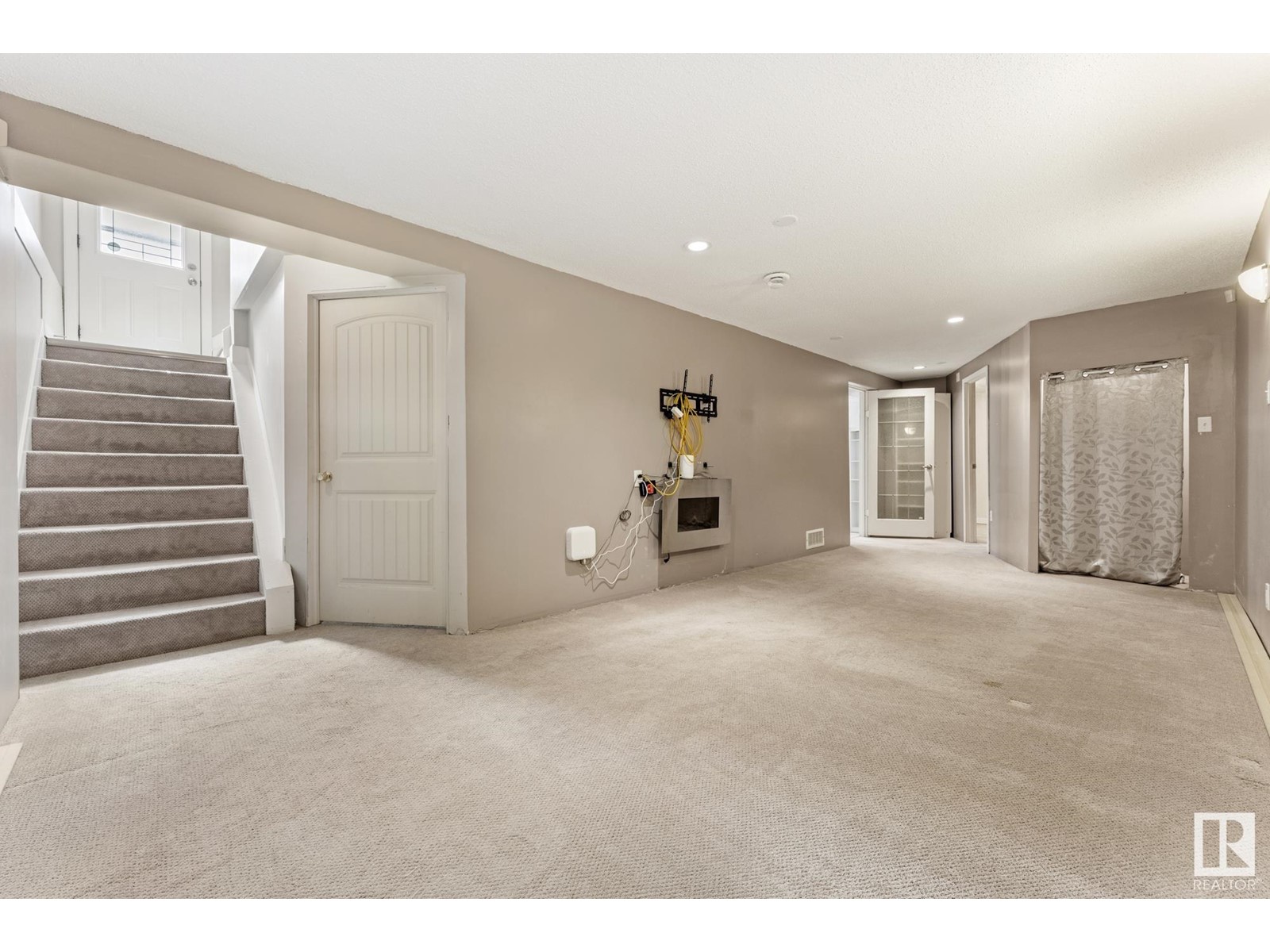 16427 105 Av Nw Nw, Edmonton, Alberta  T5P 0V2 - Photo 34 - E4435131