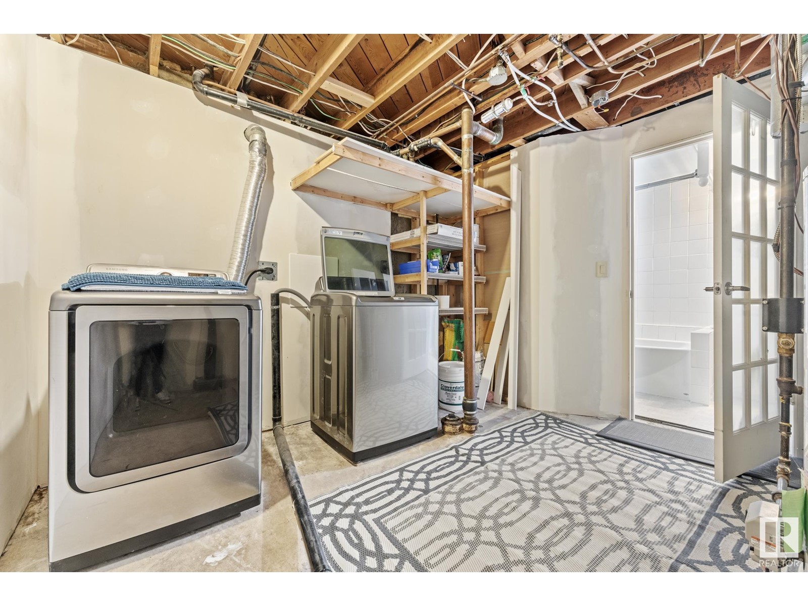 16427 105 Av Nw Nw, Edmonton, Alberta  T5P 0V2 - Photo 40 - E4435131