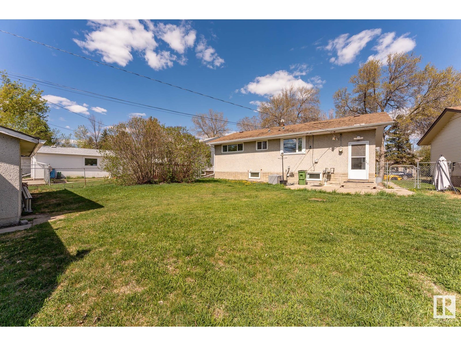 16427 105 Av Nw Nw, Edmonton, Alberta  T5P 0V2 - Photo 43 - E4435131