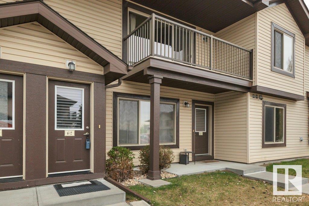 Property at #62 604 62 ST SW image 3
