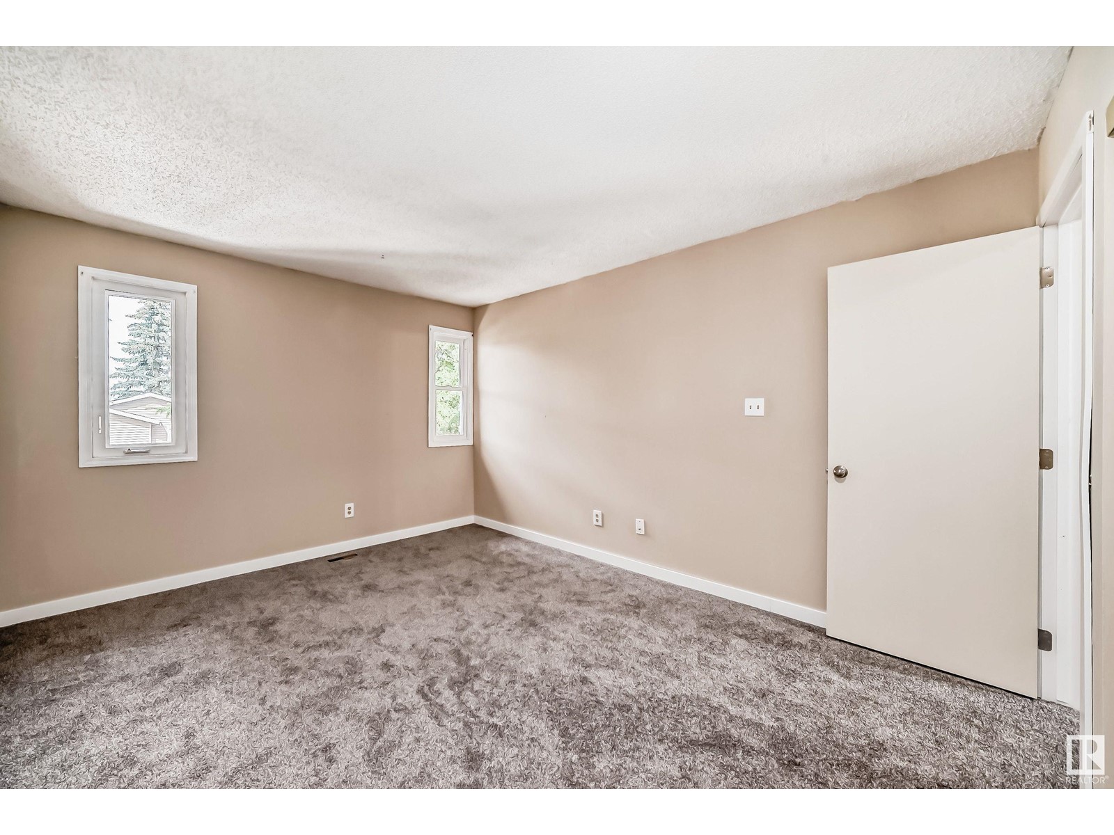 #48 1904 48 St Nw, Edmonton, Alberta  T6L 5H3 - Photo 19 - E4435134