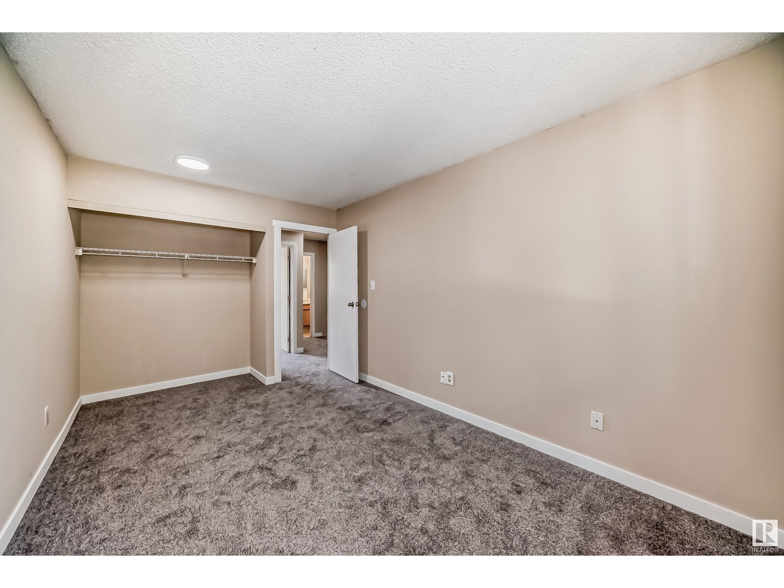 #48 1904 48 St Nw, Edmonton, Alberta  T6L 5H3 - Photo 26 - E4435134