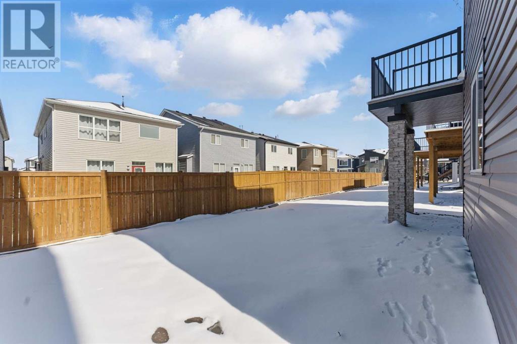 77 Amblehurst Way Nw, Calgary, Alberta  T3P 2A2 - Photo 34 - A2206006
