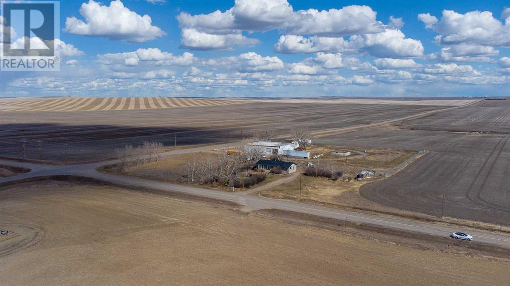 241079 Highway 842, Rural Wheatland County, Alberta  t0j 3g0 - Photo 2 - A2210548