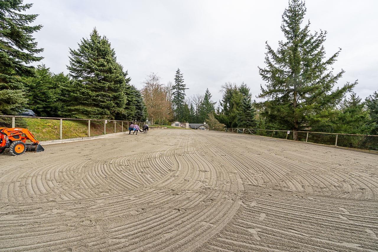 24138 51 Avenue, Langley, British Columbia  V2Z 2M9 - Photo 35 - R2996835