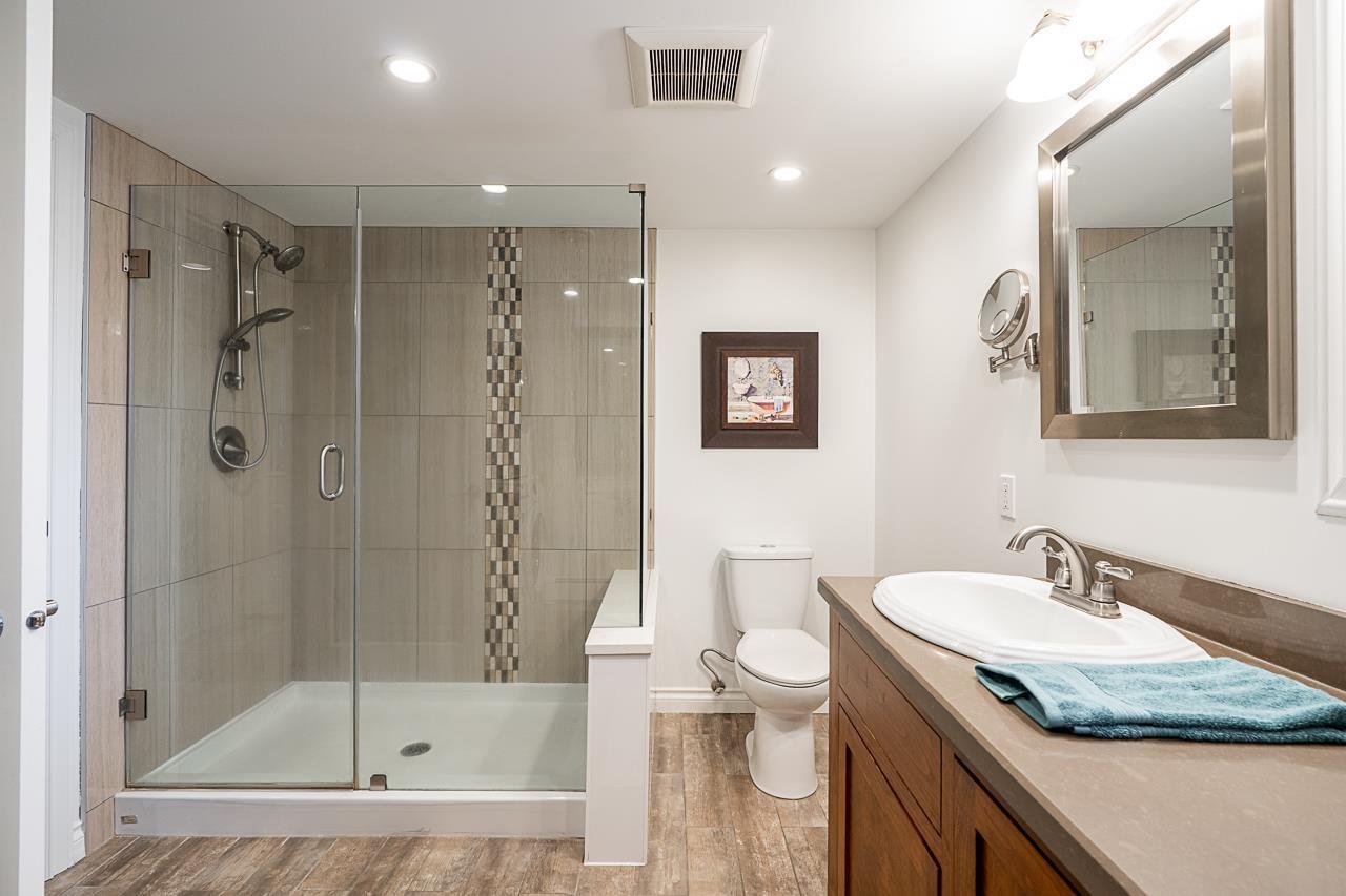 24138 51 Avenue, Langley, British Columbia  V2Z 2M9 - Photo 17 - R2996835