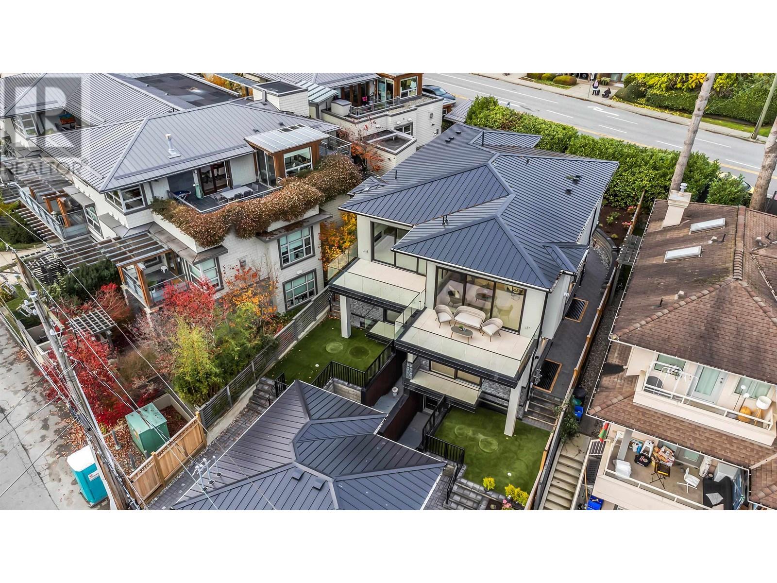 2380 Marine Drive, West Vancouver, British Columbia  V7V 1K8 - Photo 23 - R2977111