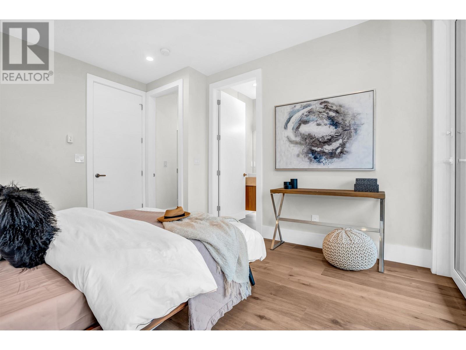 2380 Marine Drive, West Vancouver, British Columbia  V7V 1K8 - Photo 11 - R2977111