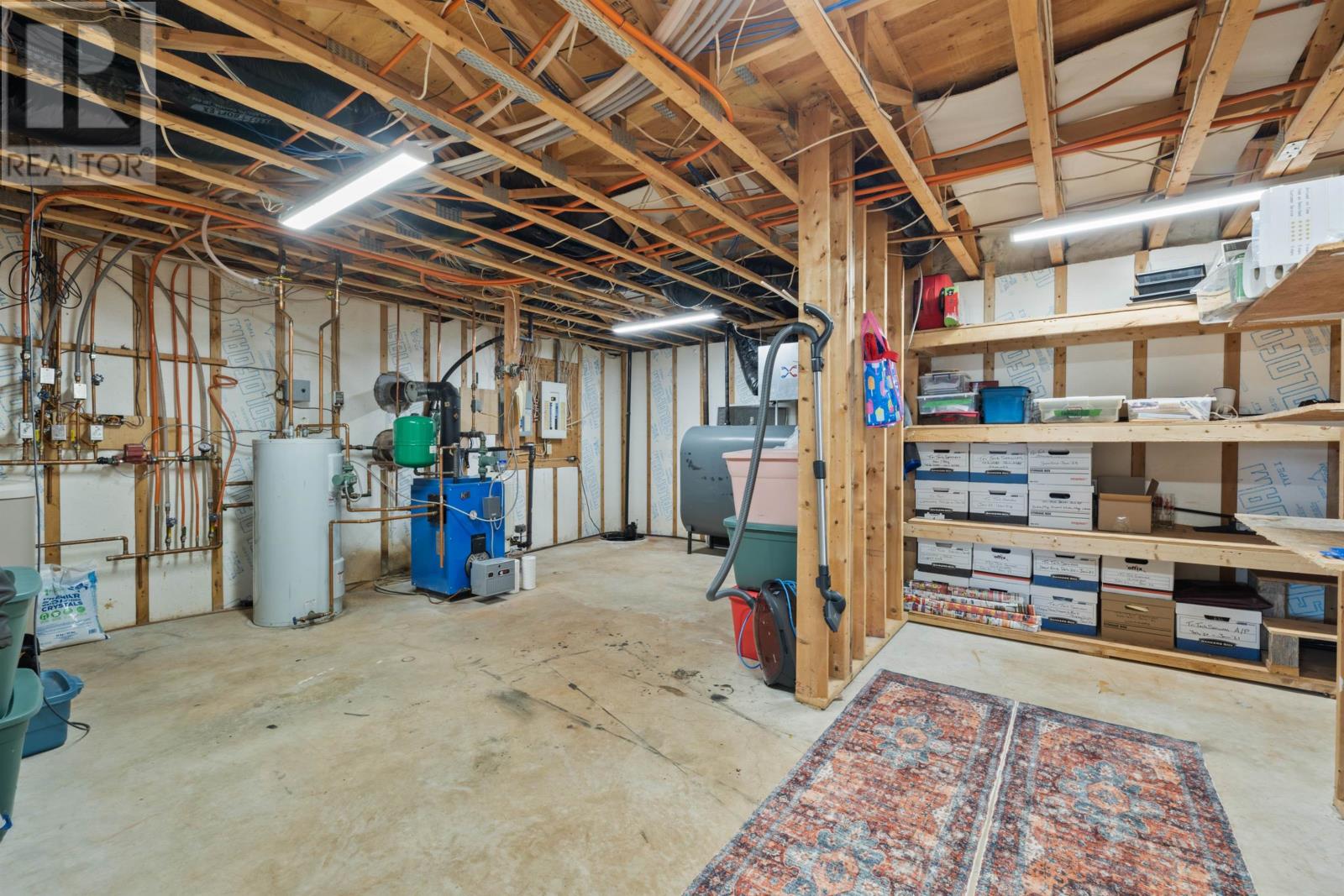 486 Locke Shore Road, Sherbrooke, Prince Edward Island  C1N 4J8 - Photo 27 - 202510268