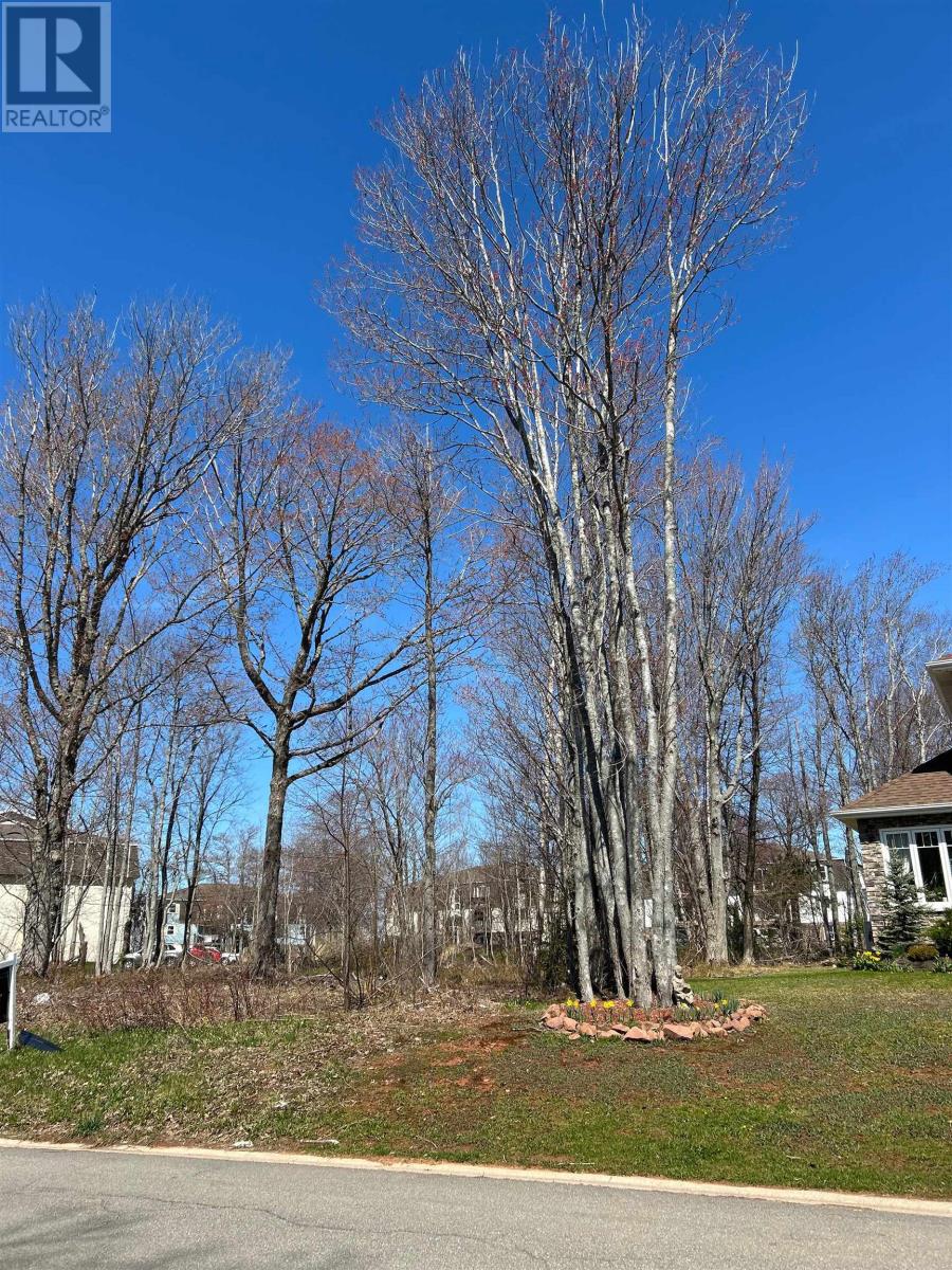 Lot 104 England Circle, Charlottetown, Prince Edward Island  C1E 1W9 - Photo 10 - 202510270