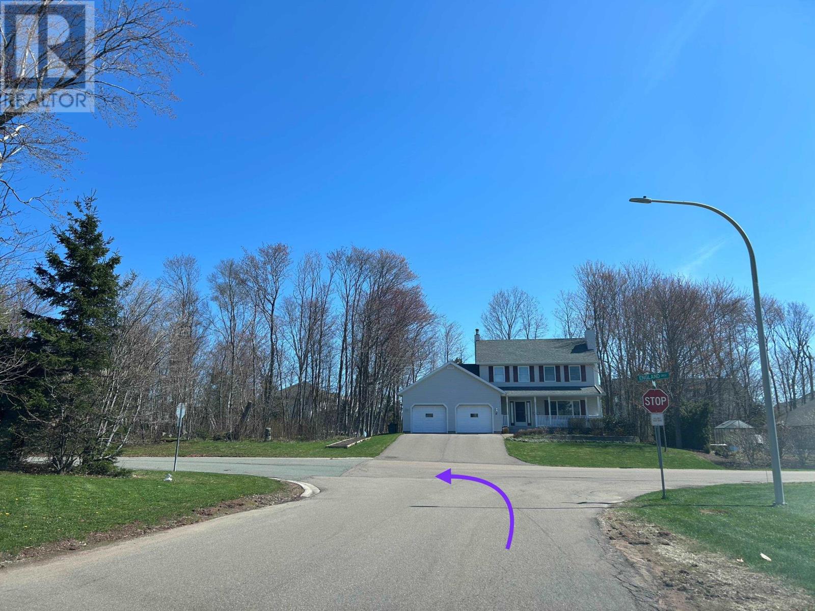 Lot 104 England Circle, Charlottetown, Prince Edward Island  C1E 1W9 - Photo 6 - 202510270