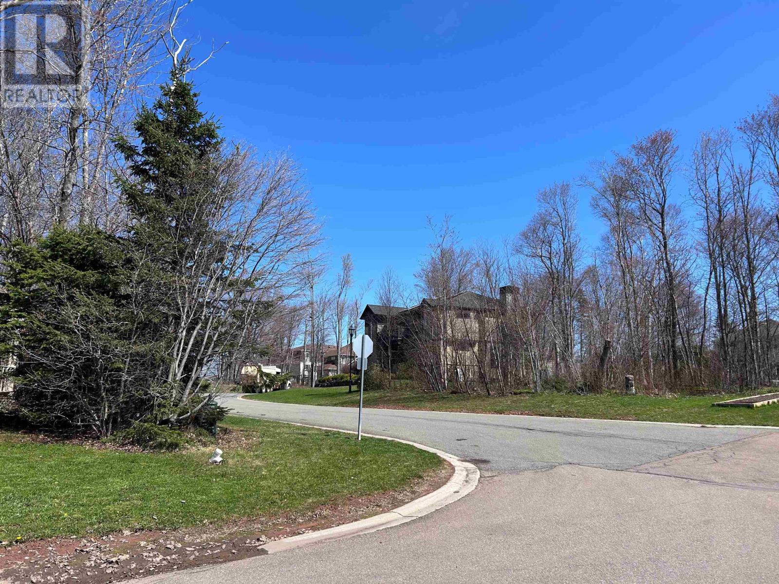 Lot 104 England Circle, Charlottetown, Prince Edward Island  C1E 1W9 - Photo 8 - 202510270