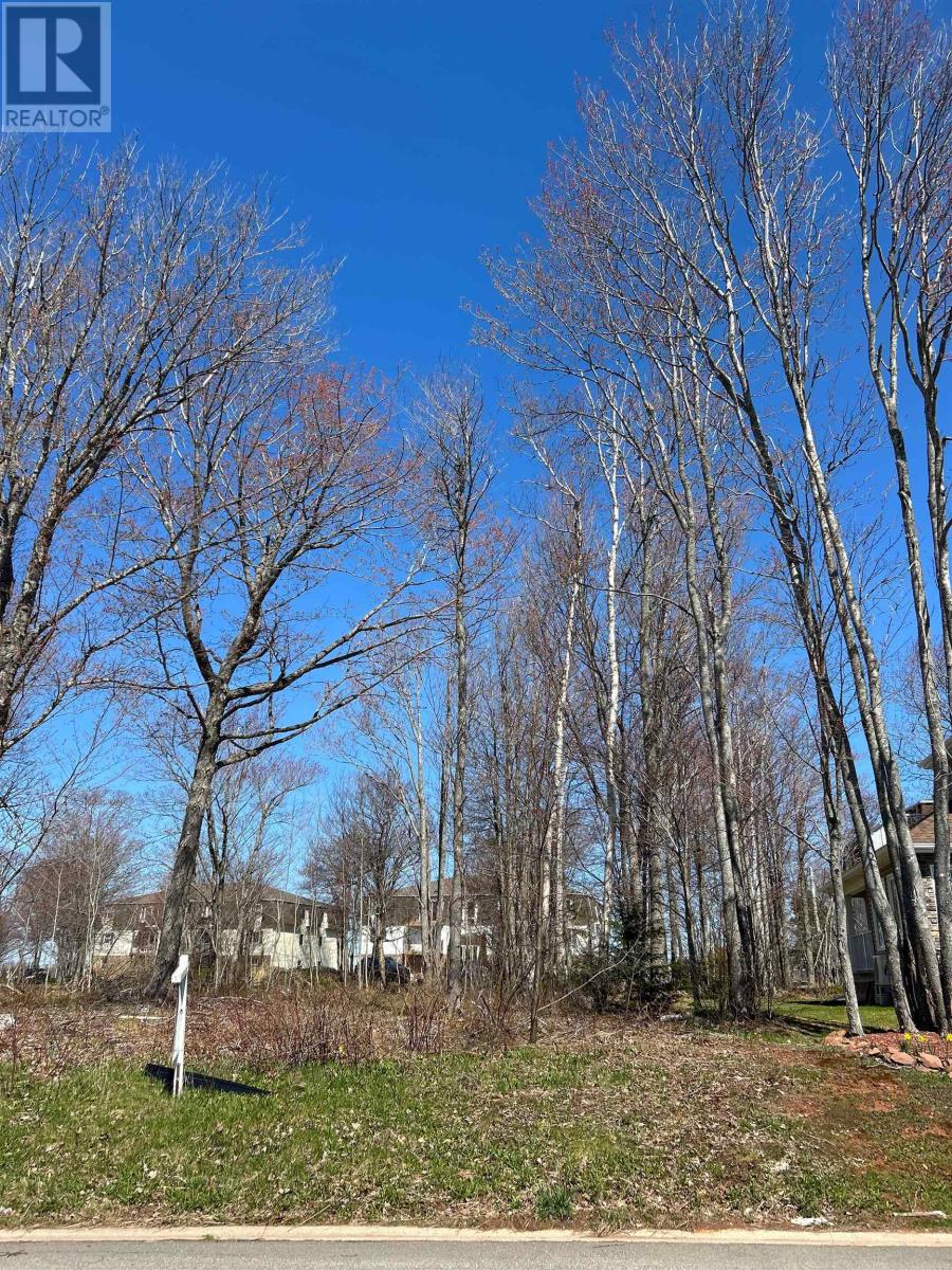 Lot 104 England Circle, Charlottetown, Prince Edward Island  C1E 1W9 - Photo 9 - 202510270