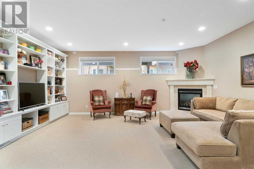 316 Shannon Estates Terrace Sw, Calgary, Alberta  T2Y 4C5 - Photo 17 - A2214061