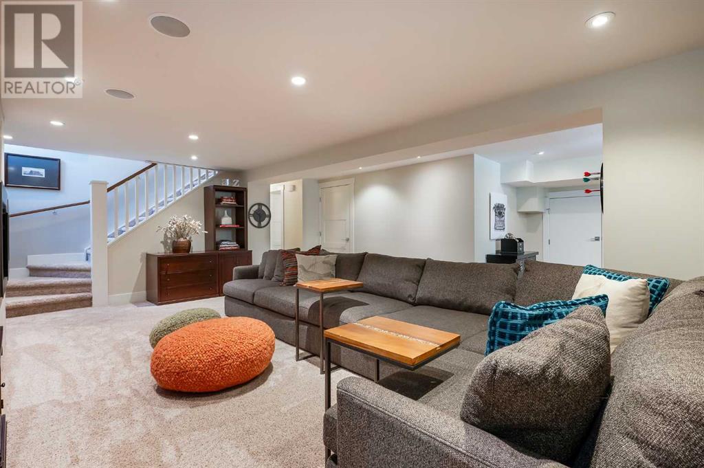 7312 Kelsey Place Sw, Calgary, Alberta  T2V 2M9 - Photo 32 - A2218783