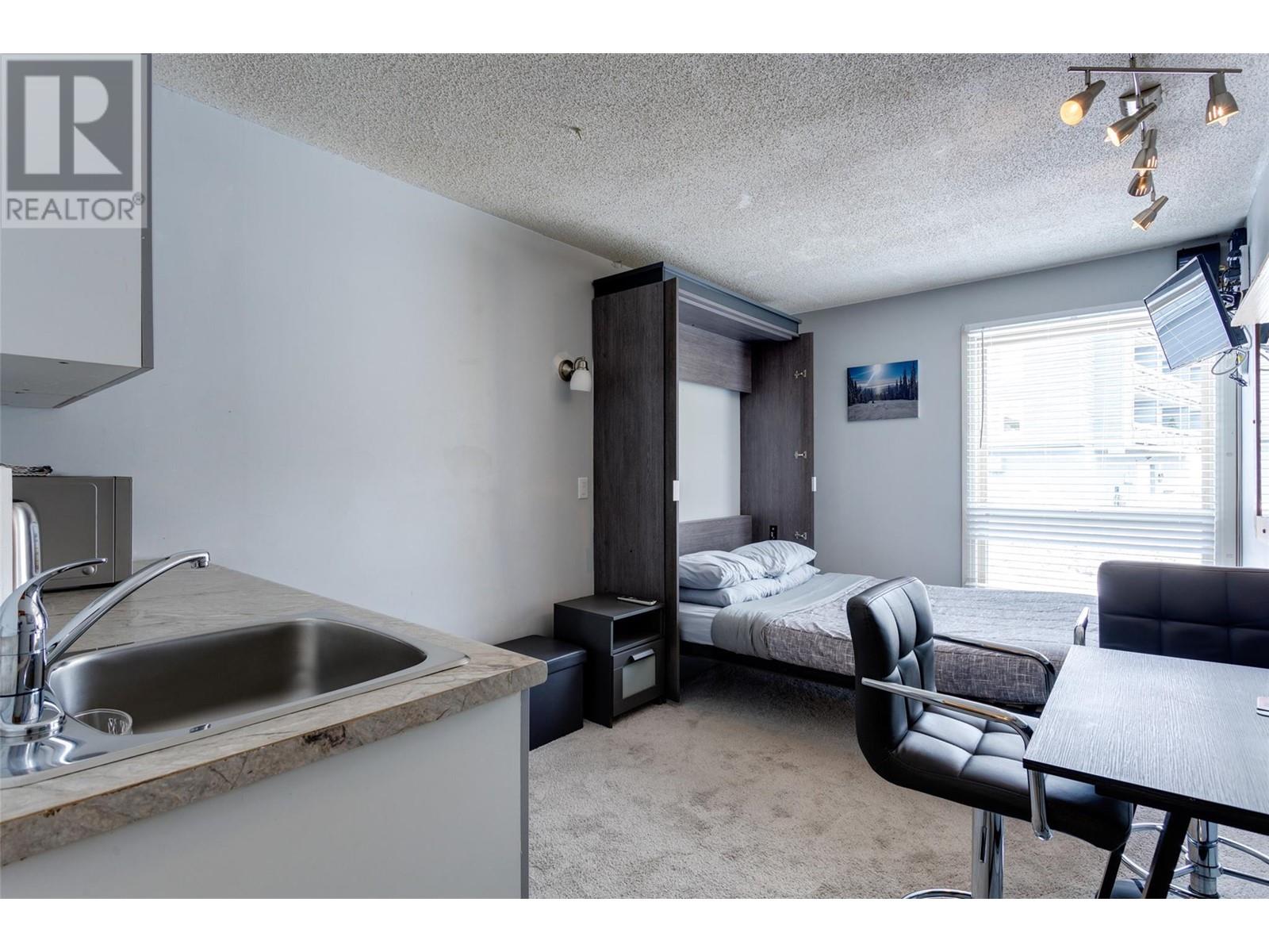 5375 Big White Road Unit# 230, Big White, British Columbia