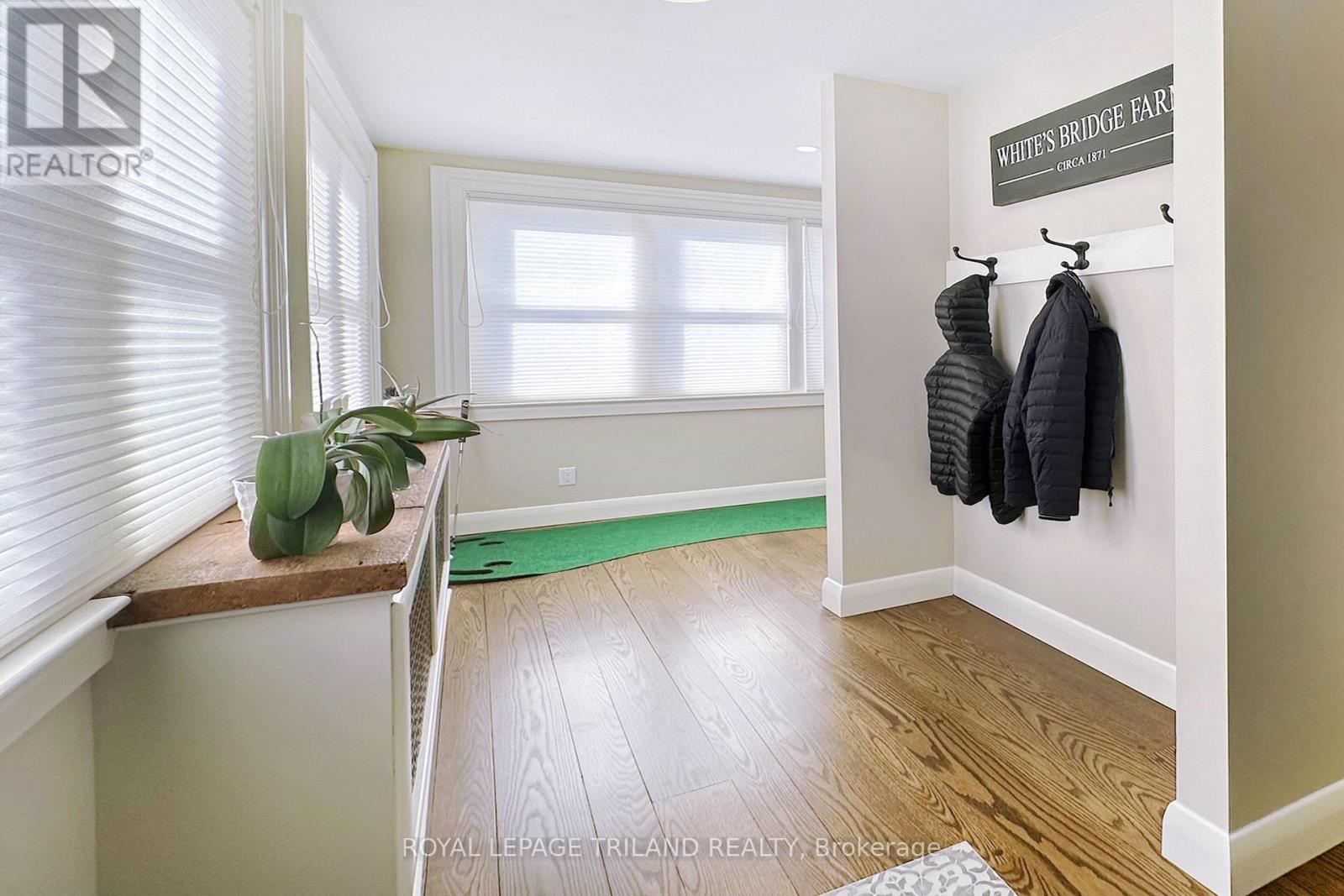 2770 Sheffield Place, London South, Ontario  N6M 0E5 - Photo 18 - X12133438