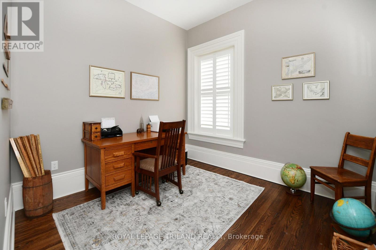 Photo 21 of 44 for 2770 Sheffield Place