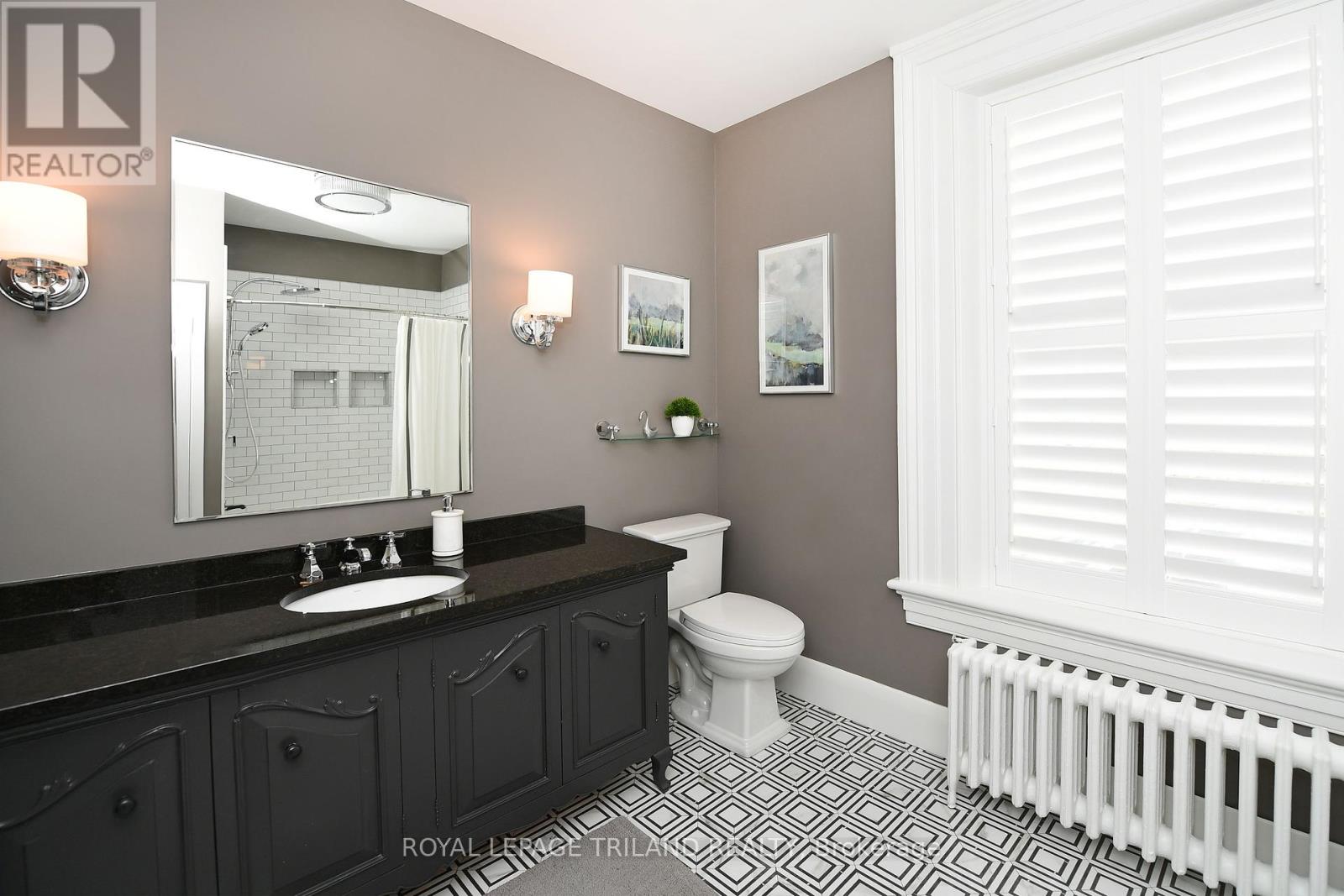 2770 Sheffield Place, London South, Ontario  N6M 0E5 - Photo 28 - X12133438