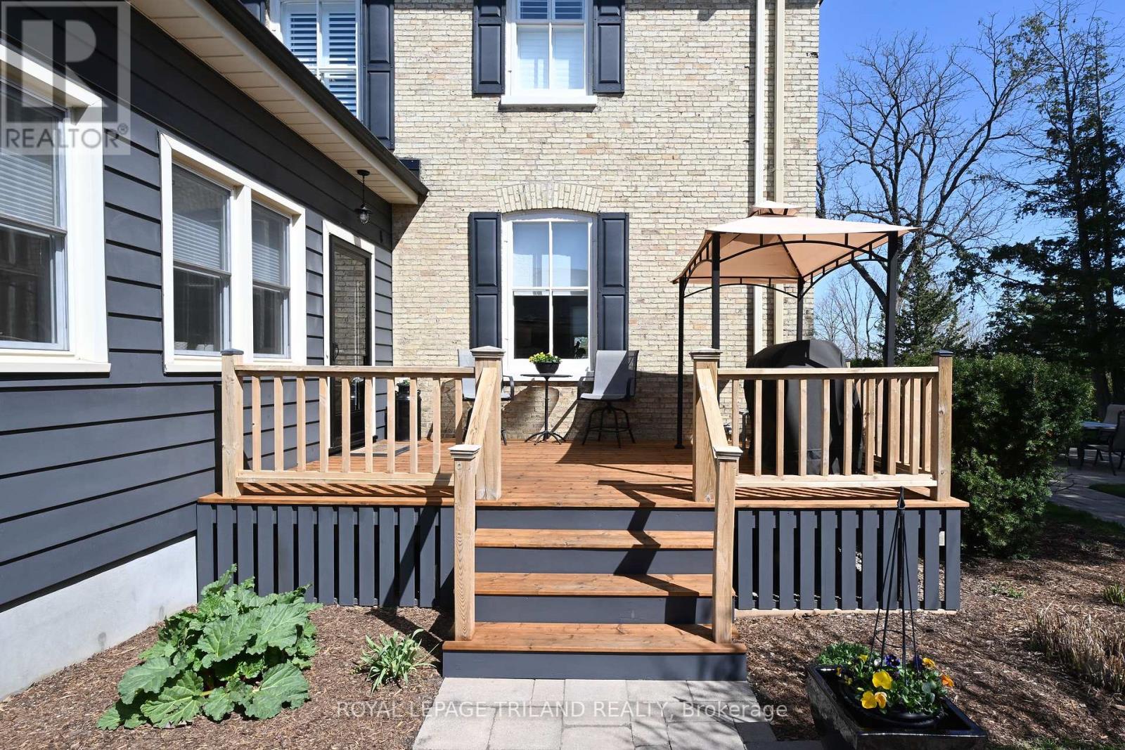 2770 Sheffield Place, London South, Ontario  N6M 0E5 - Photo 33 - X12133438