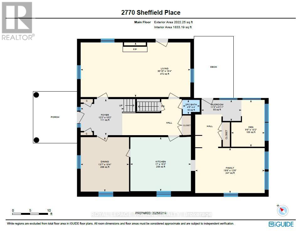 Photo 40 of 44 for 2770 Sheffield Place