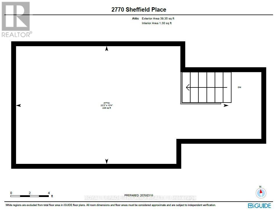 Photo 42 of 44 for 2770 Sheffield Place