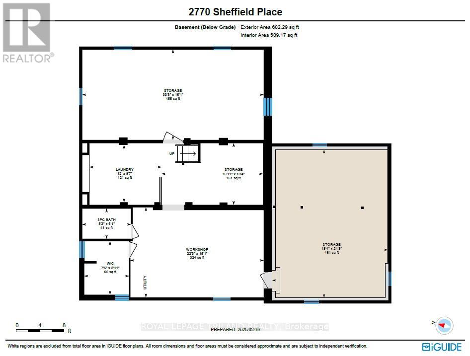 Photo 43 of 44 for 2770 Sheffield Place