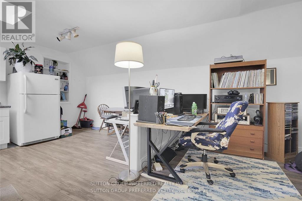 681 Colborne Street, London East, Ontario  N6A 3Z4 - Photo 7 - X12133443