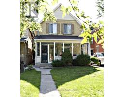 681 COLBORNE STREET, London East, Ontario