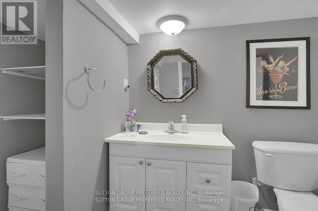 681 Colborne Street, London East, Ontario  N6A 3Z4 - Photo 11 - X12133448