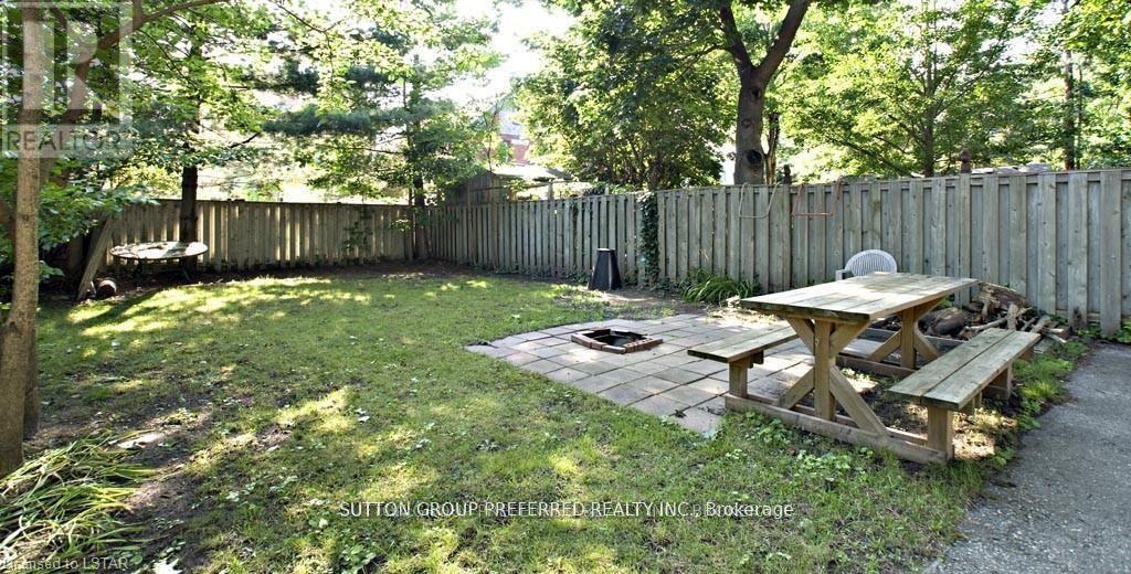 681 Colborne Street, London East, Ontario  N6A 3Z4 - Photo 16 - X12133448