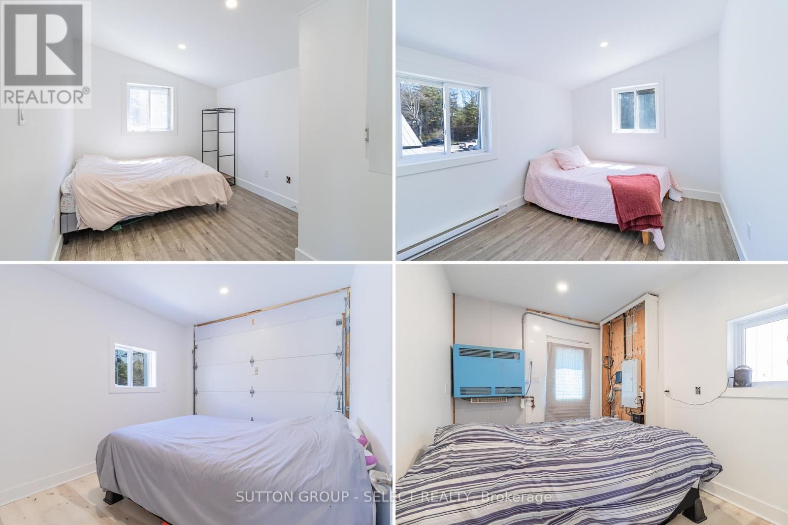 79 River Road, Lambton Shores, Ontario  N0M 1T0 - Photo 11 - X12133490